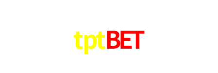 tptbet