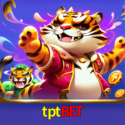tptbet
